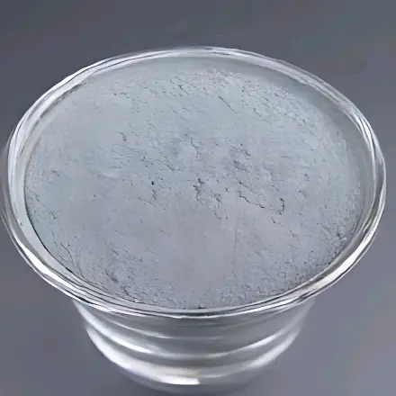 Silver Grains 99.99%